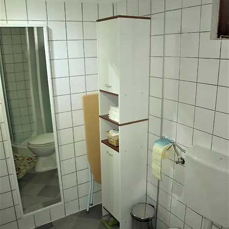 Maslina Vikendica Premuda