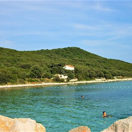 Maslina